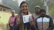 Delhi Polls: 70 विधानसभा सीटों के लिए जनता की वोट की चोट, देखें ग्राउंड से पल-पल की खबर