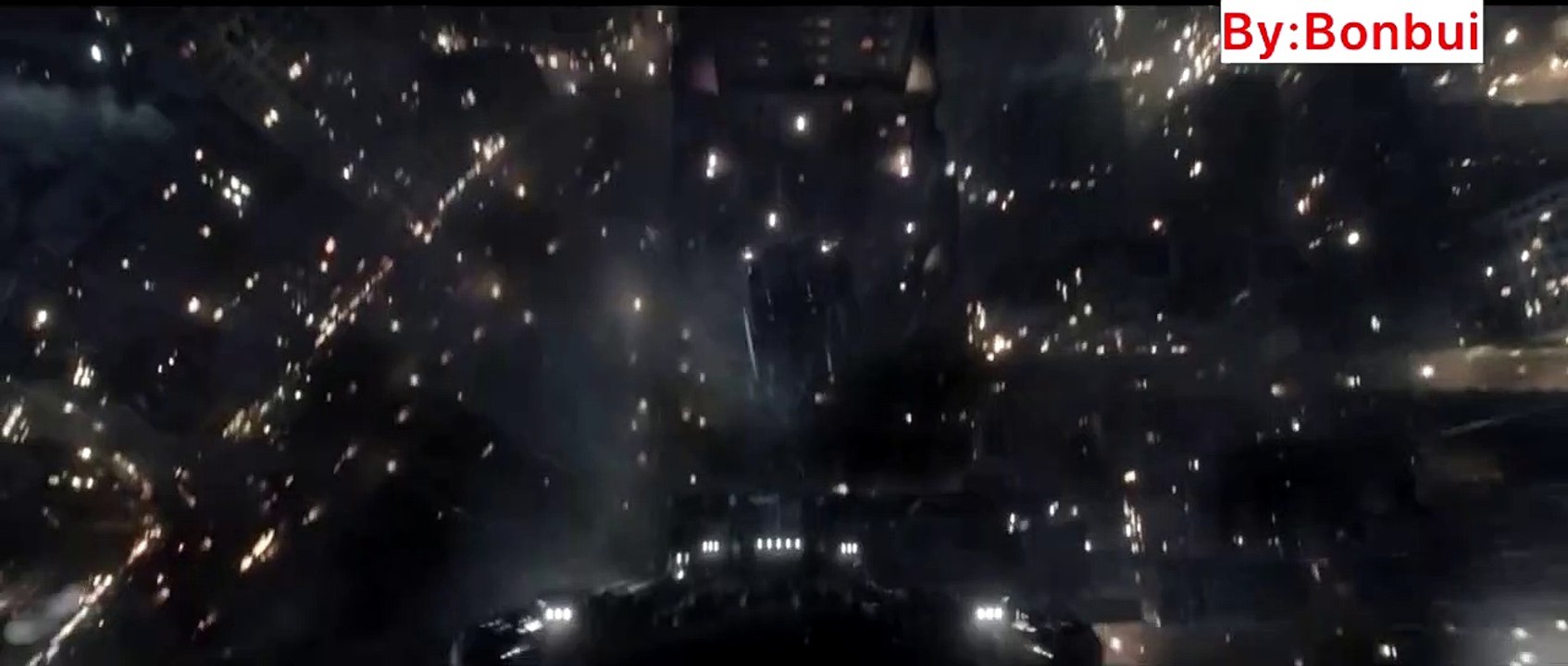 Good movie   (movie scene)