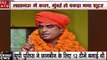 Lucknow: हिंदूवादी नेता रणजीत बच्चन हत्या के पीछे दूसरी पत्नी का हाथ, यूपी पुलिस ने धरे 3 आरोपी