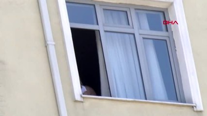 Fenerbahçe'nin Şilili futbolcusu Isla ve ailesi bugün yurttaki karantinadan çıkıyor