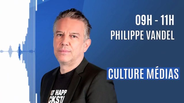 Guerres et Histoire TV , un nouveau service de vidéos à la demande pour les passionnés