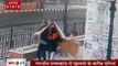 Lucknow: हिंदूवादी नेता रणजीत बच्चन हत्याकांड में खुलासे के करीब पुलिस, हिरासत में 3 लोगों पर शक