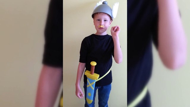 Osartis-Marquion : Extrait de la pièce Grandir d'Emmanuel Darley