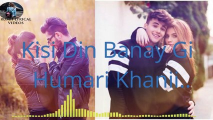 Oh Oh Jane Jaana - Full Lyrcis Video | New Create Version | Pyar Kiya Tu Darna Kiya  |New Love Version 2020