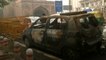 दरियागंज हिंसा के आरोपियों की जमानत अर्जी पर दिल्ली पुलिस को नोटिस, 28 दिसंबर को होगी अगली सुनवाई