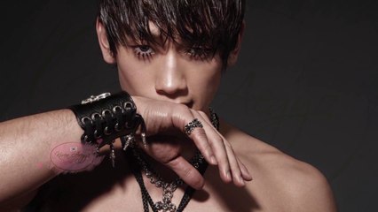 BI Rain Mini Biografia