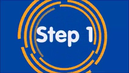 LinkLiving Project Worker Michael Fong's 5 tips for a better sleep routine