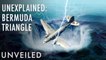 What Happens To Ships and Planes in the Bermuda Triangle? | Unveiled