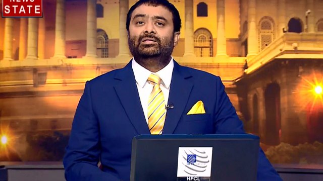 Khoj Khabar: NPR को केंद्र सरकार से मिली मंजूरी पर ओवैसी का तंज- ये NRC की पहली सीढ़ी, अमित शाह का पलटवार- दोनों अलग