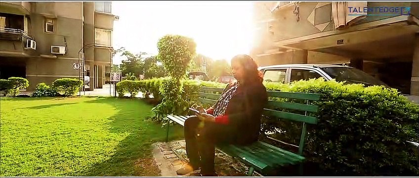 Human Resources Certification Programs