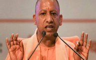 Yogi govt plans to bring back migrant workers, Here's how