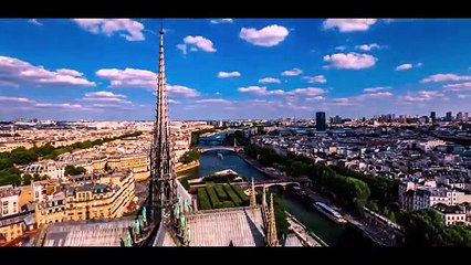 Paris_Cinematic_4K_-_Paris_City_France_Time_Lapse