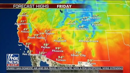 Fox & Friends First 4-24-20 FULL SHOW - Trump Breaking News April 24, 2020