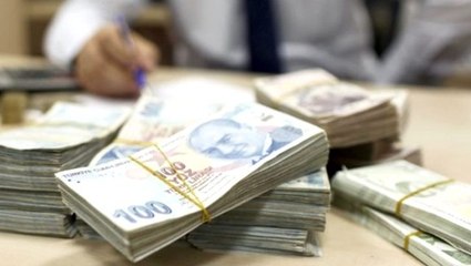 Halkbank'ın koronavirüs nedeniyle hayata geçirdiği destek paketi esnafa can suyu oldu