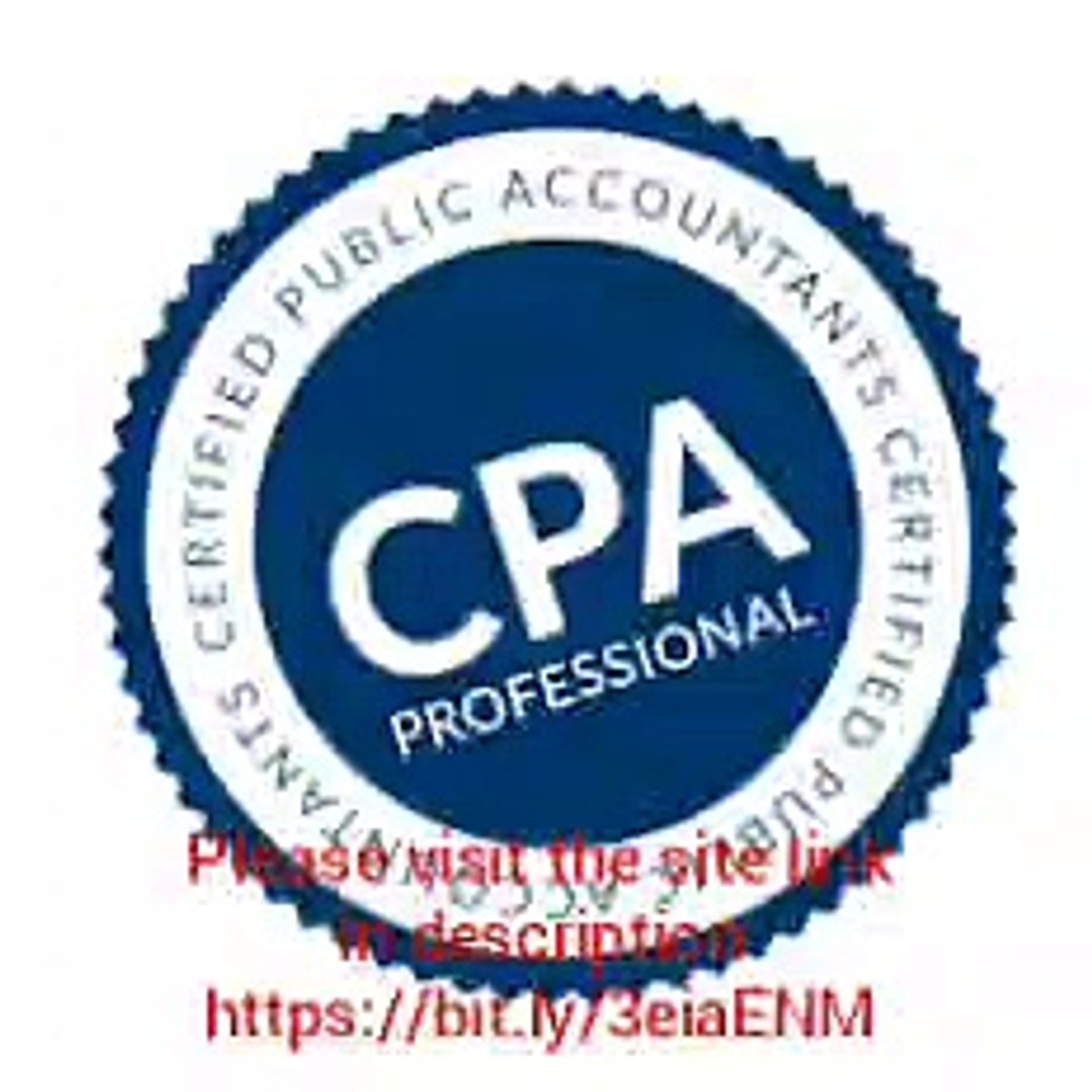 ⁣How To Make Money Online With Website | Best Earning Website 2020