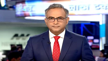 Lakh Take Ki Baat: CAB पर संसद में संग्राम, JNU में छात्रों पर बरसी लाठी, देखें देश दुनिया की खबरें