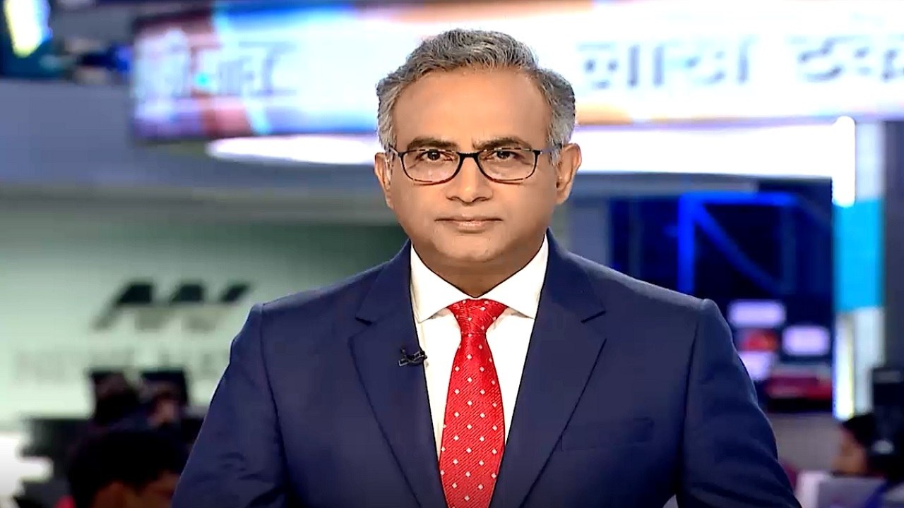 Lakh Take Ki Baat: CAB पर संसद में संग्राम, JNU में छात्रों पर बरसी लाठी, देखें देश दुनिया की खबरें