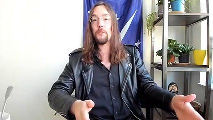 Trump Is Hardly Wrong in Speculating About Light Therapy and Injected Disinfectant