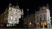 UK economy crumbles as lockdowns drag on