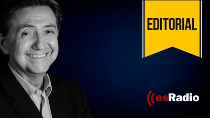 Federico a las 8: Podemos aprovecha la situación para implantar el comunismo en España