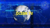 TIN TỨC DỊCH BỆNH CORONA - TÌNH HÌNH COVID-19 - TOÀN CẢNH MỚI NHẤT - OCEAN TV