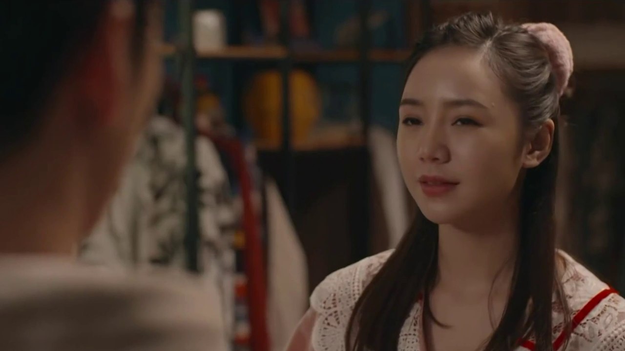 NHÀ TRỌ BALANHA TẬP 17 VTV3
