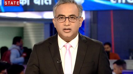 Lakh Take Ki Baat: इमरान खान के हाथ में मुशर्रफ की जिंदगी, अली भुट्टो के बाद दूसरे सैन्य शासक जिन्हें मिलेगी फांसी !