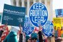 Arkansas can enforce surgical abortion ban amid pandemic, federal court rules
