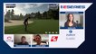 PGA Tour ESeries - Zurich Classic : Morikawa / Ortiz