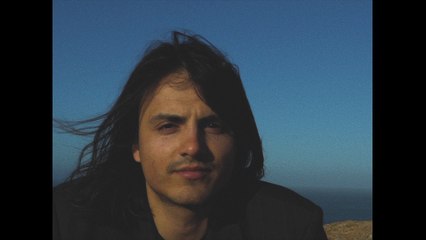 Seb Lorez - Don't Tell Me You're Sorry