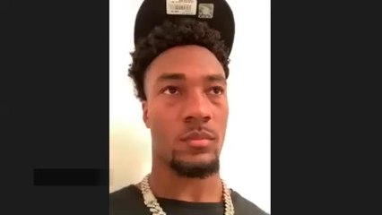 NFL - Henderson compte ''dominer'' avec les Jaguars