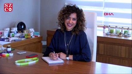 Koronavirüs, obeziteli bireylerde daha ağır geçiyor