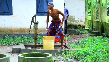 SHAMPOO PRANK PART 21 _ Hapta Fun..