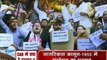 नागरिकता संशोधन बिल पर दंगल, गुवाहटी में बिल के खिलाफ AIUDF पार्टी ने खोला मोर्चा, विपक्षियों का कड़ा विरोध