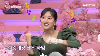 [겟잇뷰티2020]속보습 겉보습 모두 갖춘 뷰라벨 시트 마스크 TOP5!