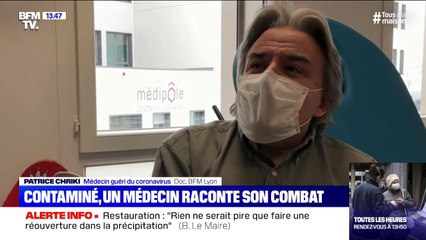 Video herunterladen: Dominique Bussereau (ex secrétaire d'État aux Transports) : 