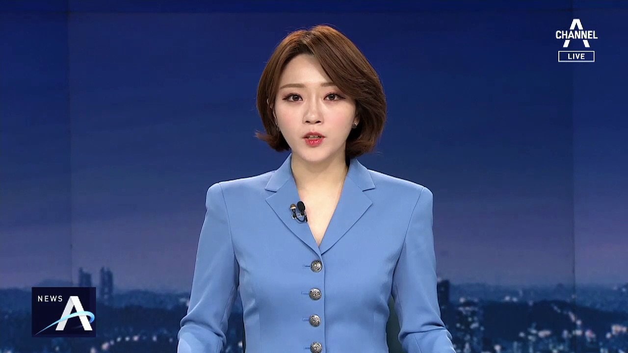 ‘버닝썬 경찰총장’ 윤규근 1심 무죄 석방