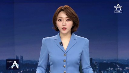 ‘버닝썬 경찰총장’ 윤규근 1심 무죄 석방