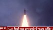सेना- DRDO ने किया अग्नि-3 का पहला नाइट टेस्ट, परमाणु ताकत से लैस हिंद की बैलिस्टिक मिसाइल