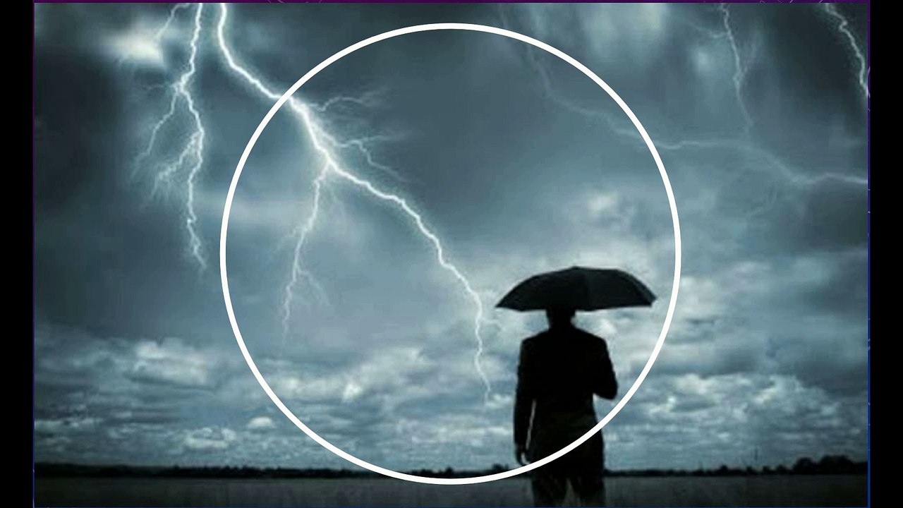 Meteoalex Broadcast 24 1400
