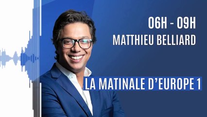 Plus de 50% des stations-services redoutent la faillite : "Sans investissement, il y aura beaucoup de casse"