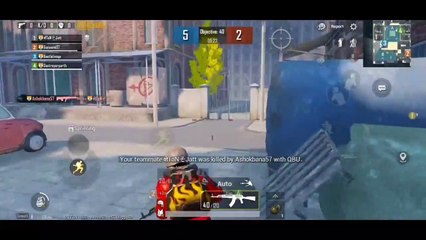 pubG mobile me free UC kaise le| Get free UC in pubG mobile| New glitch pubG Free UC |pubG free UC tricks| slaide Gamer YT