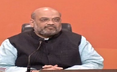 बिहार गवर्नर रामनाथ कोविंद होगें एऩडीए राष्ट्रपति के उम्मीदवार