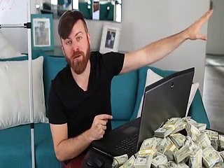 How To Make Quick Money In One Day Online