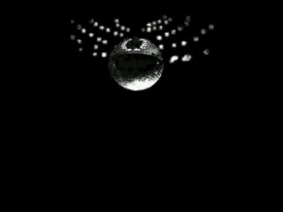 Clip chanson "Goodboy rock"