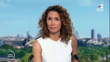 Confinement : les avocats en pleine crise