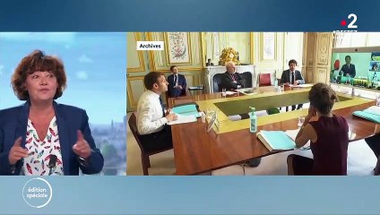 Déconfinement : des couacs dans la communication du gouvernement