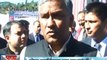 Uttarakhand: सीएम त्रिवेंद्र रावत ने भीमताल में किया लेक कार्निवल का शुभारंभ, कार्निवल को भव्य बनाने के दिए निर्देश