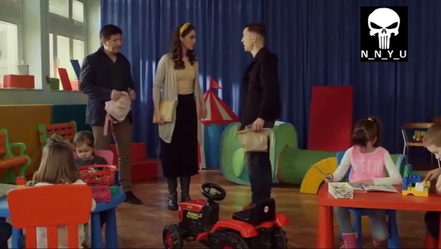 Tate 60 epizoda -Tate 60 epizoda