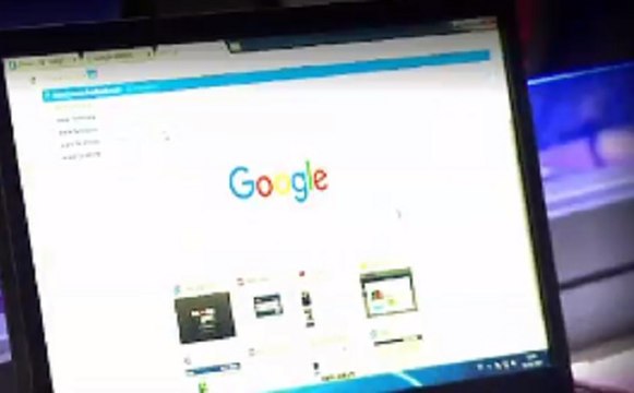 टीवी, लैपटॉप, मोबाइल स्क्रीन से हो सकता है मोतियाबिंद